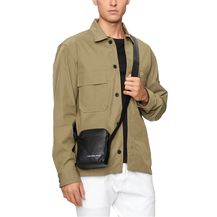 Calvin Klein Homme Sacs