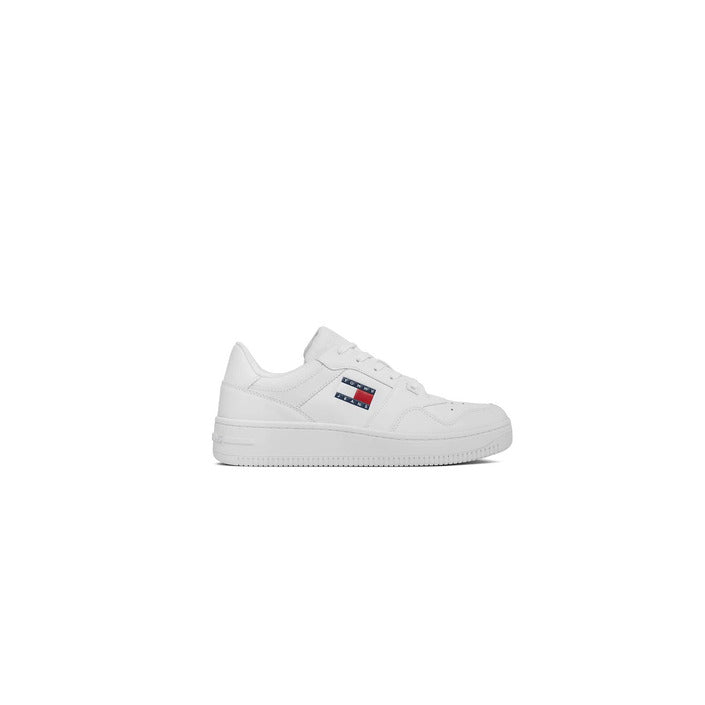 Tommy Hilfiger Jeans Homme Baskets