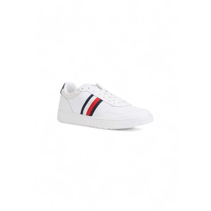 Tommy Hilfiger Men's Sneakers