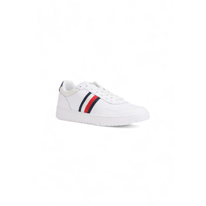 Tommy Hilfiger Men's Sneakers