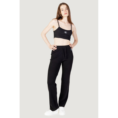 Calvin Klein Jeans Femme Pantalons