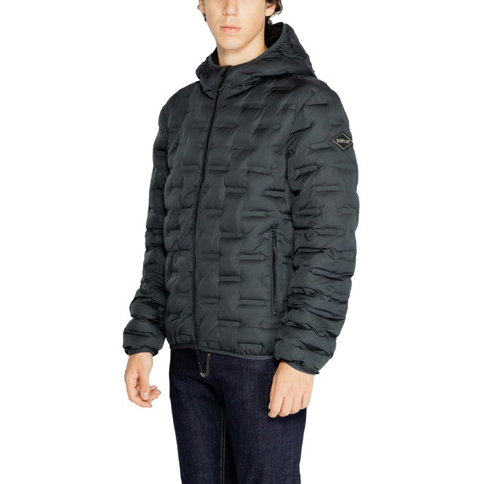 Replay Homme Vestes