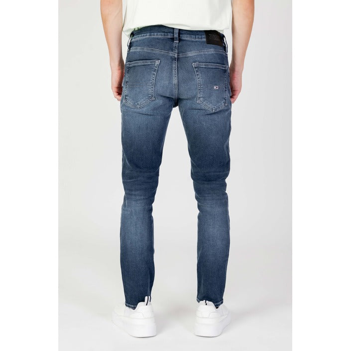 Tommy Hilfiger Jeans Homme Jeans