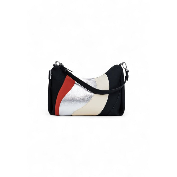 Desigual Femme Sacs