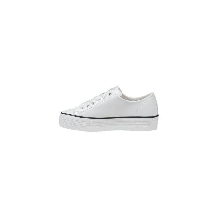 Calvin Klein Jeans Women Shoes