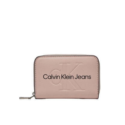 Calvin Klein Jeans Women Wallets