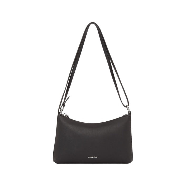 Calvin Klein Women Bags