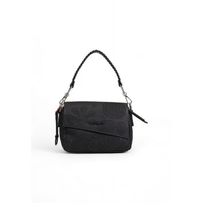 Desigual Femme Sacs