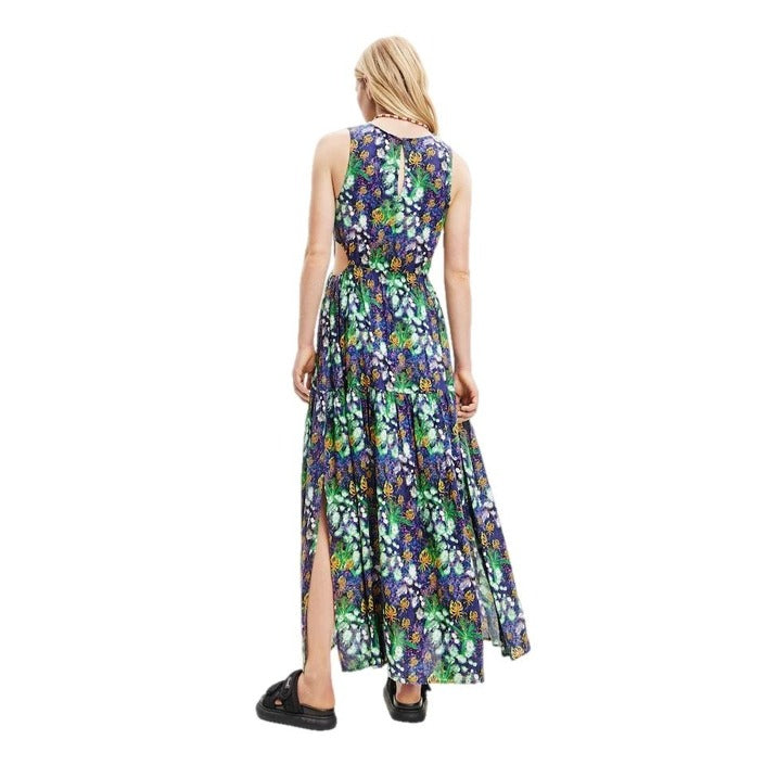 Desigual Women Dresses