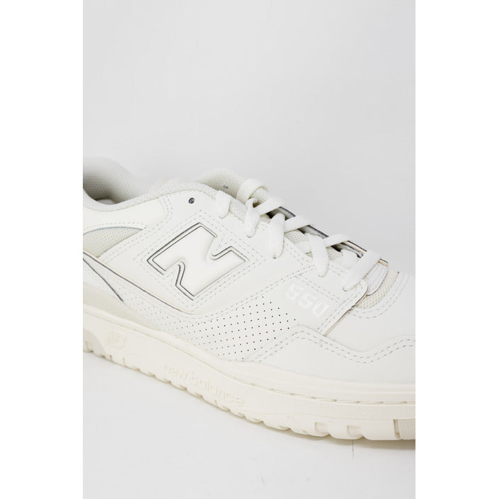 New Balance Homme Baskets