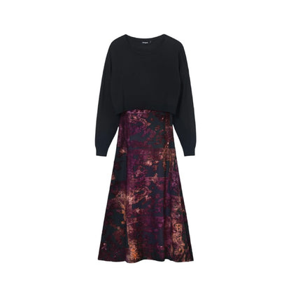 Desigual Women Dresses