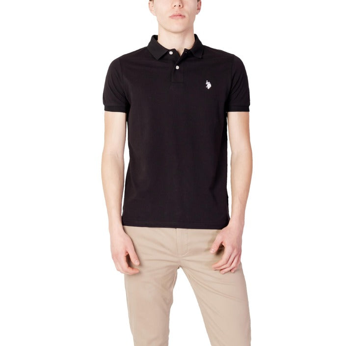 Us Polo Assn. Men's Polo