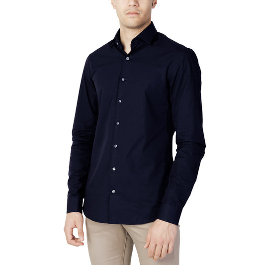 Calvin Klein Men's Shirts