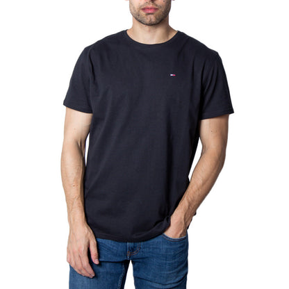 Tommy Hilfiger Homme T-Shirts