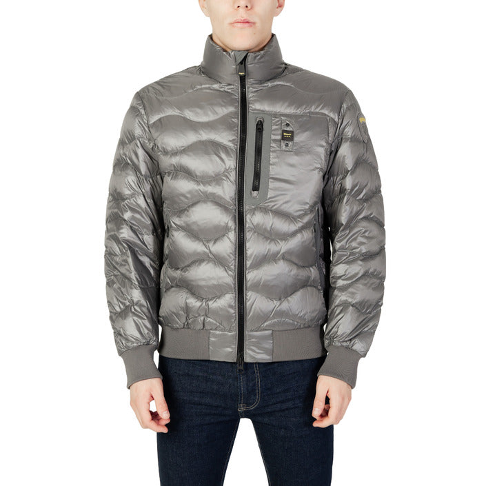 Blauer Men's Jackets