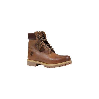 Timberland Homme Chaussures