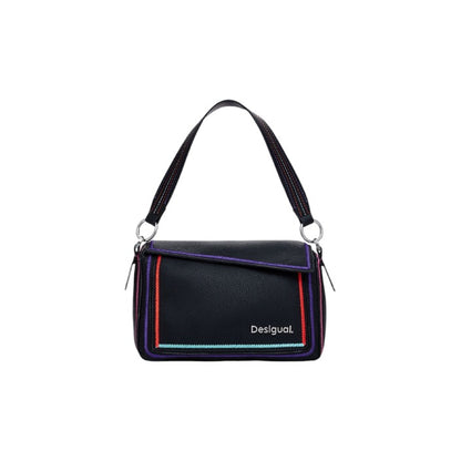 Desigual Women Bags