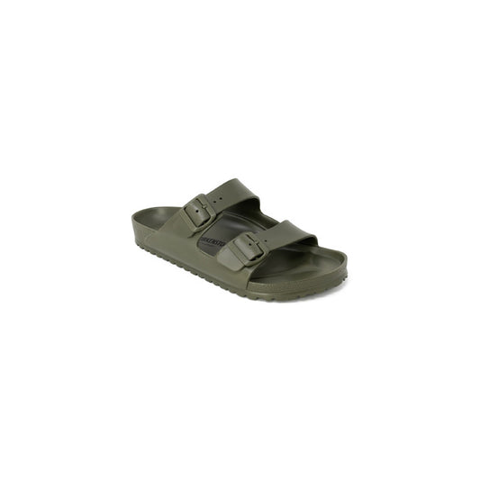 Birkenstock                      Homme Mules