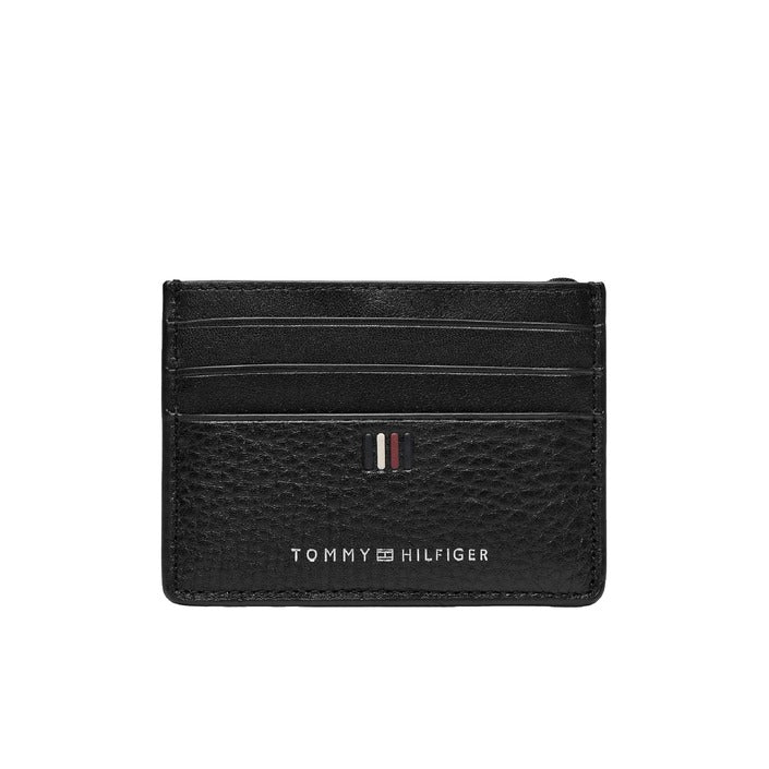 Tommy Hilfiger Homme Portefeuilles