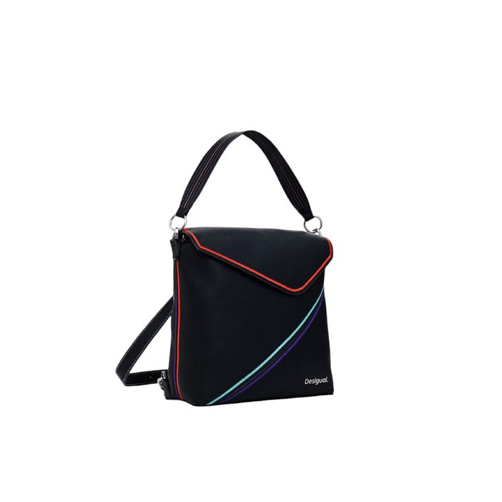 Desigual Femme Sacs