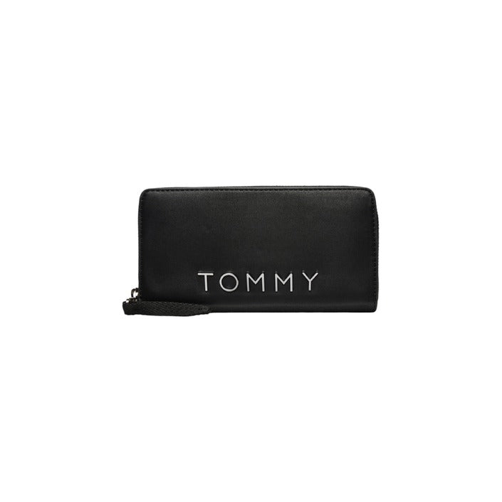 Tommy Hilfiger Jeans Women Wallets