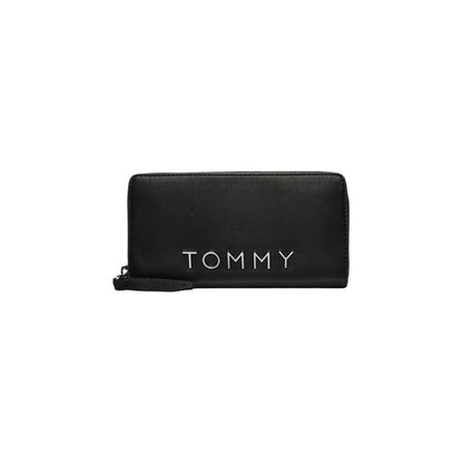 Tommy Hilfiger Jeans Women Wallets