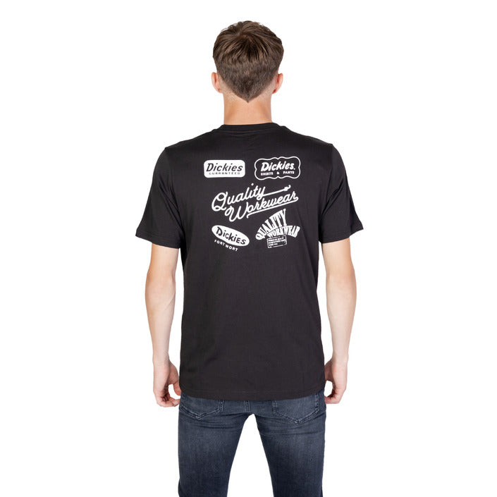 Dickies Homme T-Shirts