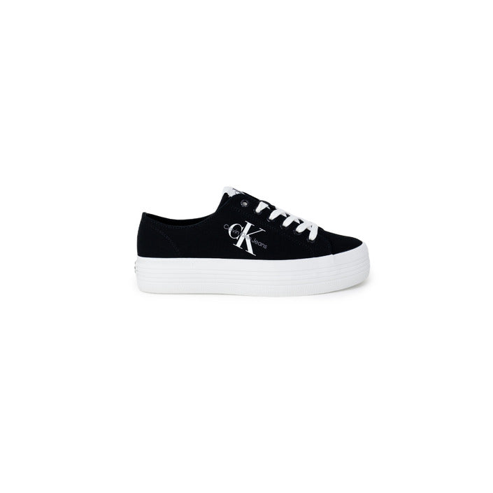 Calvin Klein Jeans Women Sneakers