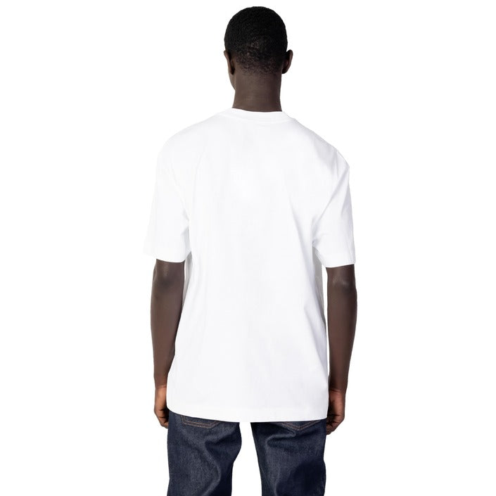 Calvin Klein Jeans Homme T-Shirts