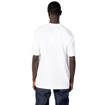 Calvin Klein Jeans Homme T-Shirts