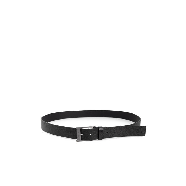 Calvin Klein Women Belts