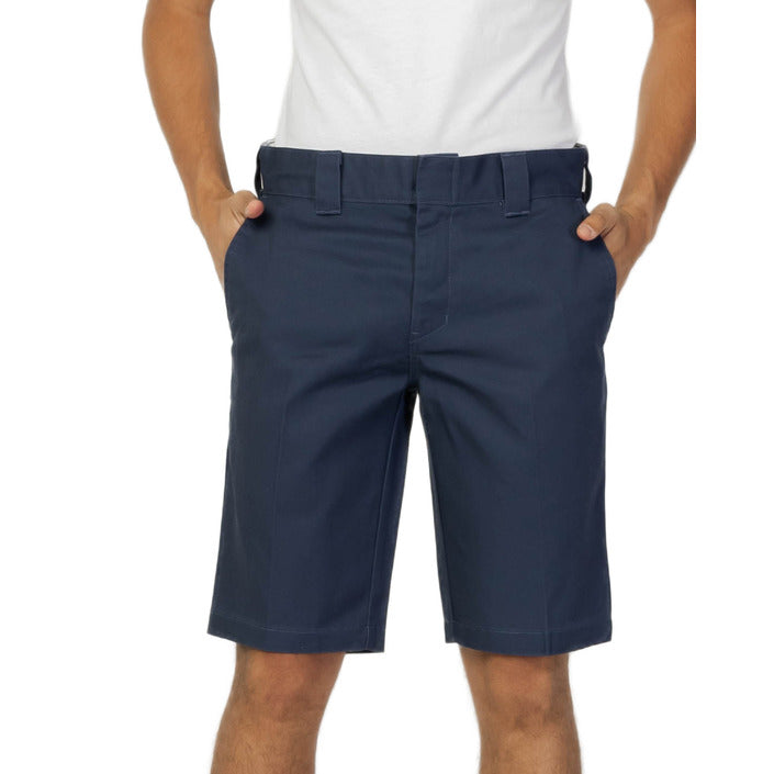 Dickies Homme Bermudas