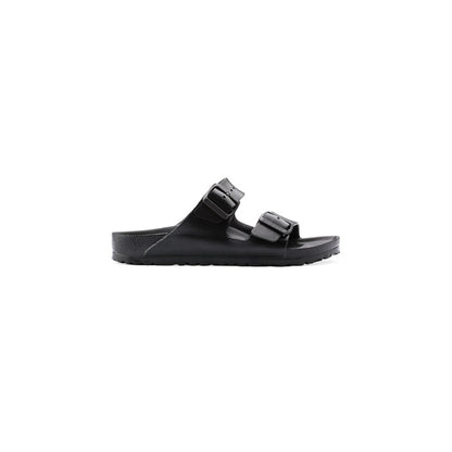 Birkenstock                      Femme Mules