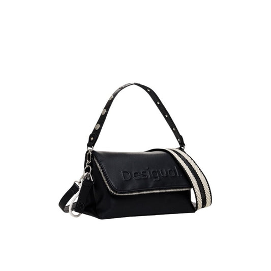 Desigual Femme Sacs