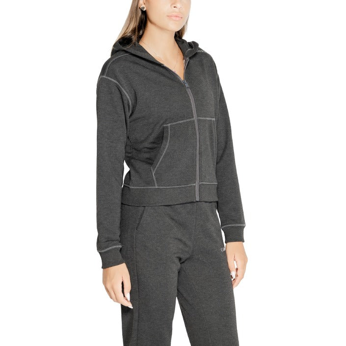 Calvin Klein Sport Women Sweatshirts