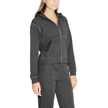 Calvin Klein Sport Femme Sweatshirts