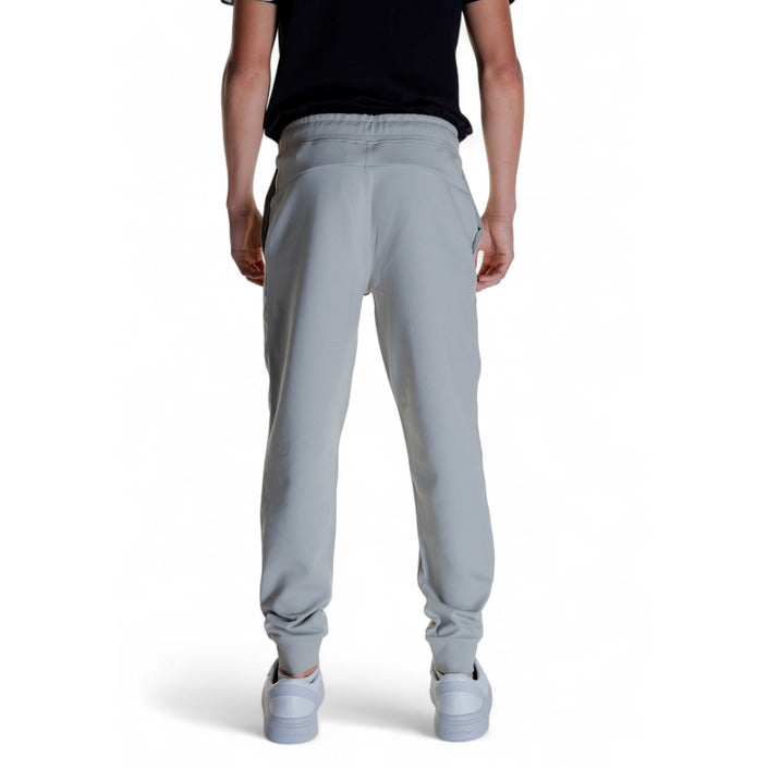 Calvin Klein Homme Pantalons