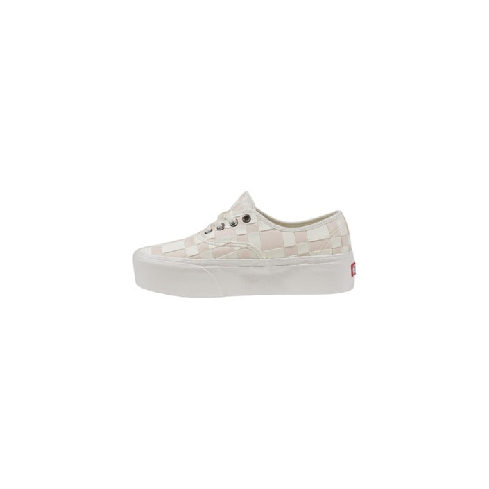 Vans Femme Chaussures