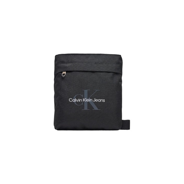 Calvin Klein Men Bags