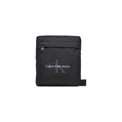 Calvin Klein Men Bags