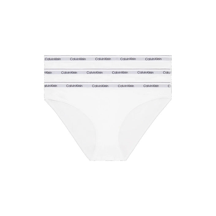 Calvin Klein Femme Lingerie