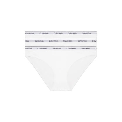 Calvin Klein Femme Lingerie