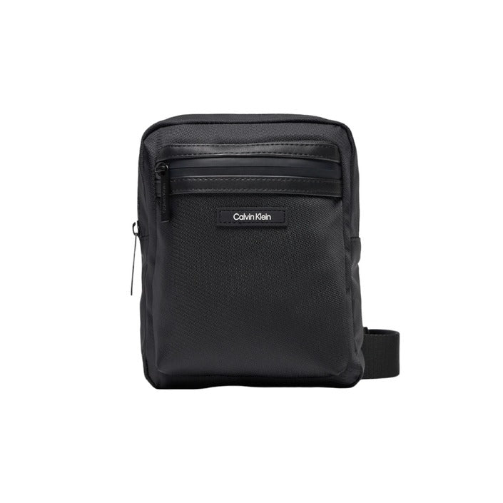 Calvin Klein Men Bags