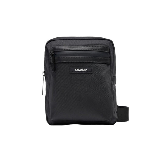 Calvin Klein Men Bags