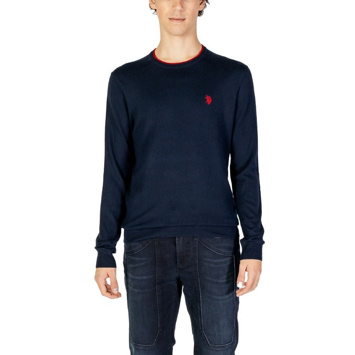 Us Polo Assn. Men's Sweaters