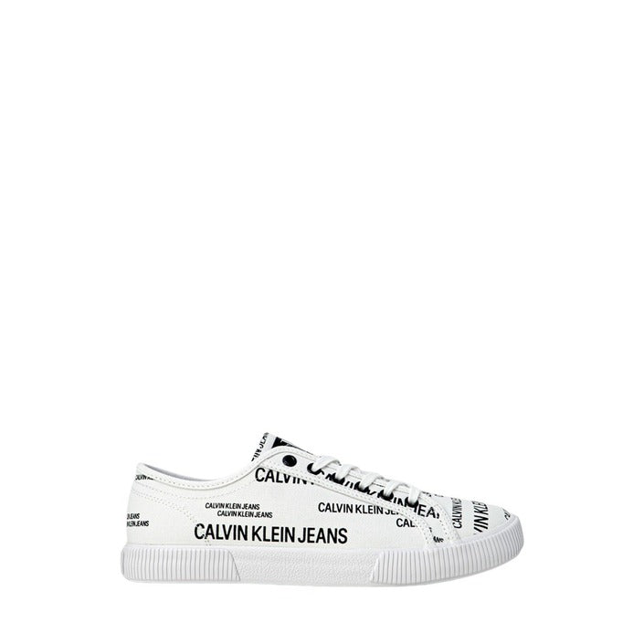 Calvin Klein Jeans Homme Baskets