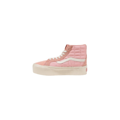 Vans Women Shoes