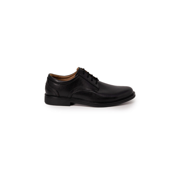 Clarks Homme Chaussures Basses