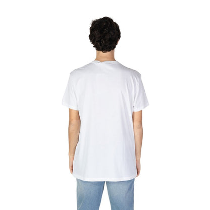 Calvin Klein Jeans Men's T-Shirts