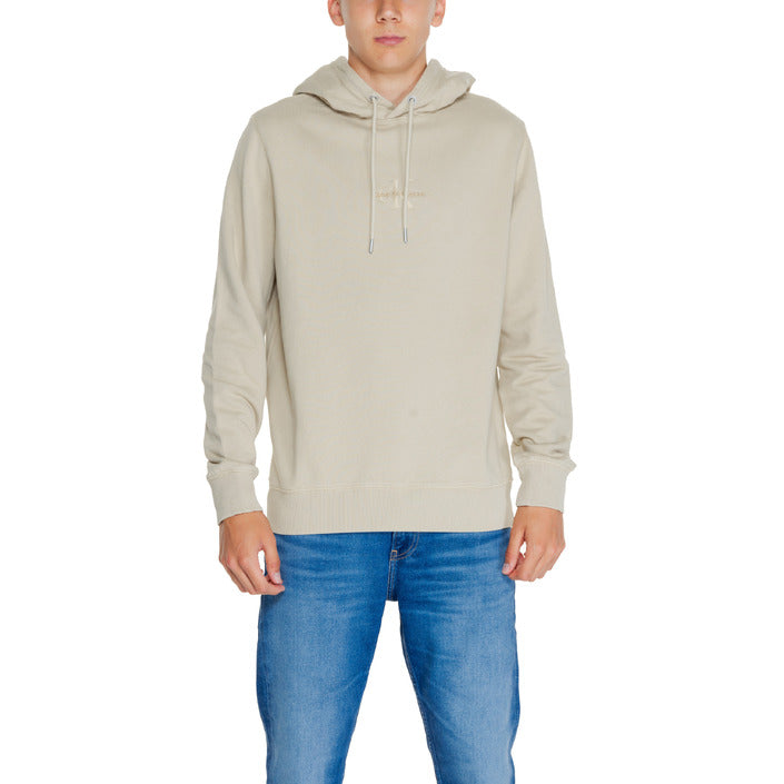 Calvin Klein Jeans Homme Sweatshirts